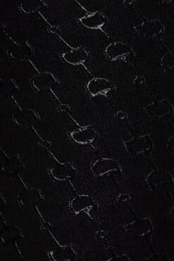 Horze Daniela Damen Reithose Mit Vollbesatz Und Silikon Grip -Reiter's Paradies 36037 BL 6