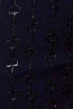 Horze Daniela Vollbesatzreithose Für Kinder Und Silikon Grip -Reiter's Paradies 36038 vdb cfpu 06