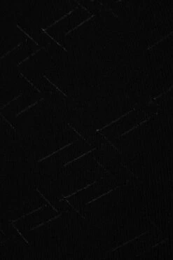 Horze Mia Damen Winterreithose Mit Vollbesatz Und Silikon Grip -Reiter's Paradies 36053 BL 6