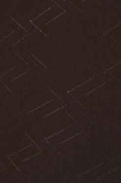 Horze Mia Damen Winterreithose Mit Vollbesatz Und Silikon Grip -Reiter's Paradies 36053 DBR 6