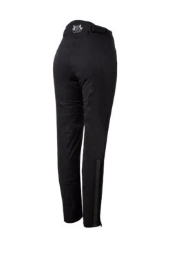 B Vertigo Dana Winterreithose Für Damen