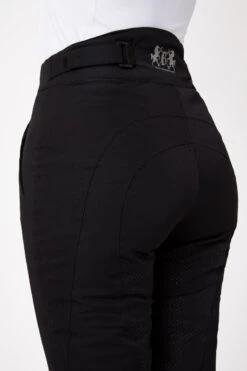 B Vertigo Dana Winterreithose Für Damen -Reiter's Paradies 36058 099 05