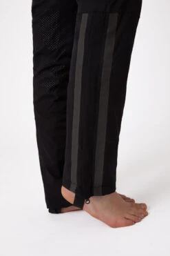 B Vertigo Dana Winterreithose Für Damen -Reiter's Paradies 36058 099 07