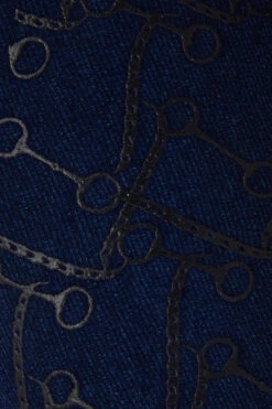 Horze Kacy Damen Jeans Thermoreithose Mit Vollbesatz -Reiter's Paradies 36062 db 07