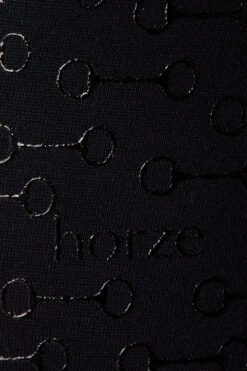 Horze Lucinda Kinder Reitleggings Mit Silikonvollbesatz Und Hohem Bund 17 Horze Lucinda Kinder Reitleggings Mit Silikonvollbesatz Und Hohem Bund -Reiter's Paradies 36065 vdb 06