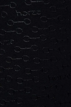 Horze Mathilde Funktions Reitleggings Mit Vollbesatz -Reiter's Paradies 36072 vdb 07