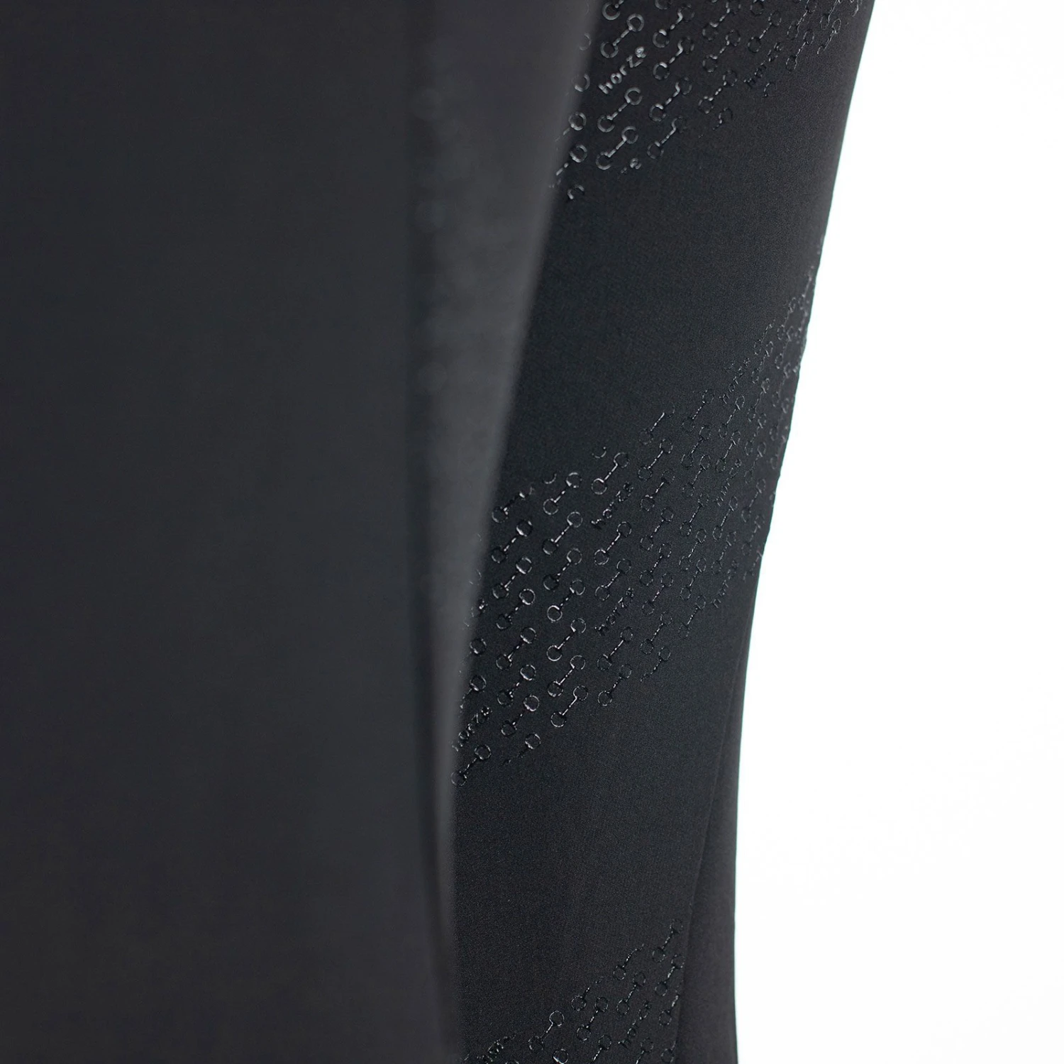 Horze Lina Damen Vollbesatzreithose Mit Silikon Grip 4 Horze Lina Damen Vollbesatzreithose Mit Silikon Grip - Image 4