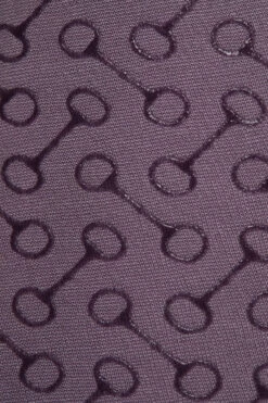 Horze Tara Damen Reithose Mit Kniebesatz Und Hohem Bund -Reiter's Paradies 36092 rgpu 06