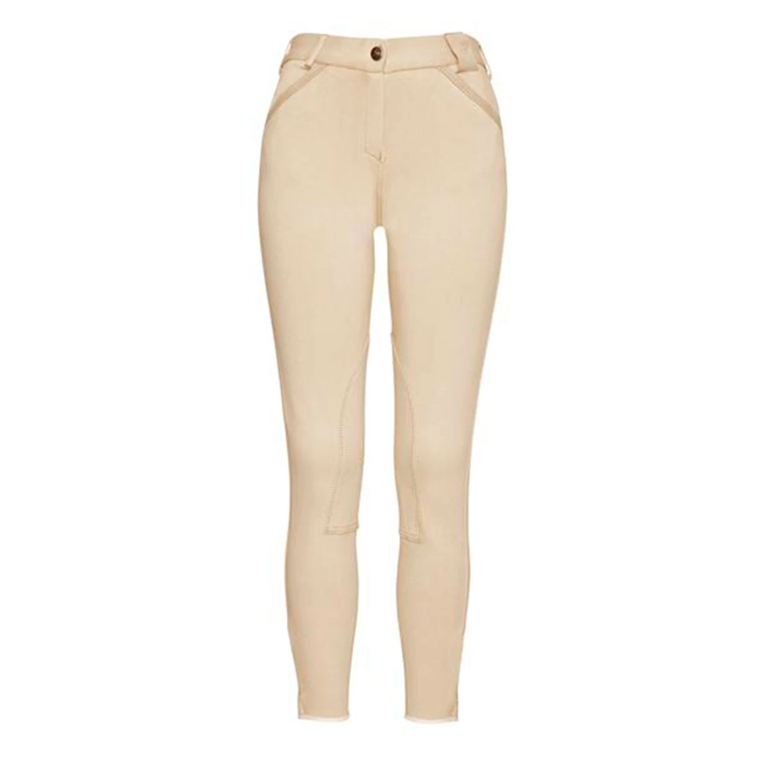 Mountain Horse Allison Vollbesatzreithose Für Damen 6 Mountain Horse Allison Vollbesatzreithose Für Damen - Image 6