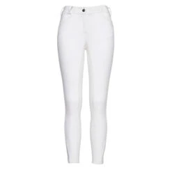 Mountain Horse Allison Vollbesatzreithose Für Damen 17 Mountain Horse Allison Vollbesatzreithose Für Damen -Reiter's Paradies 36200 WH 1