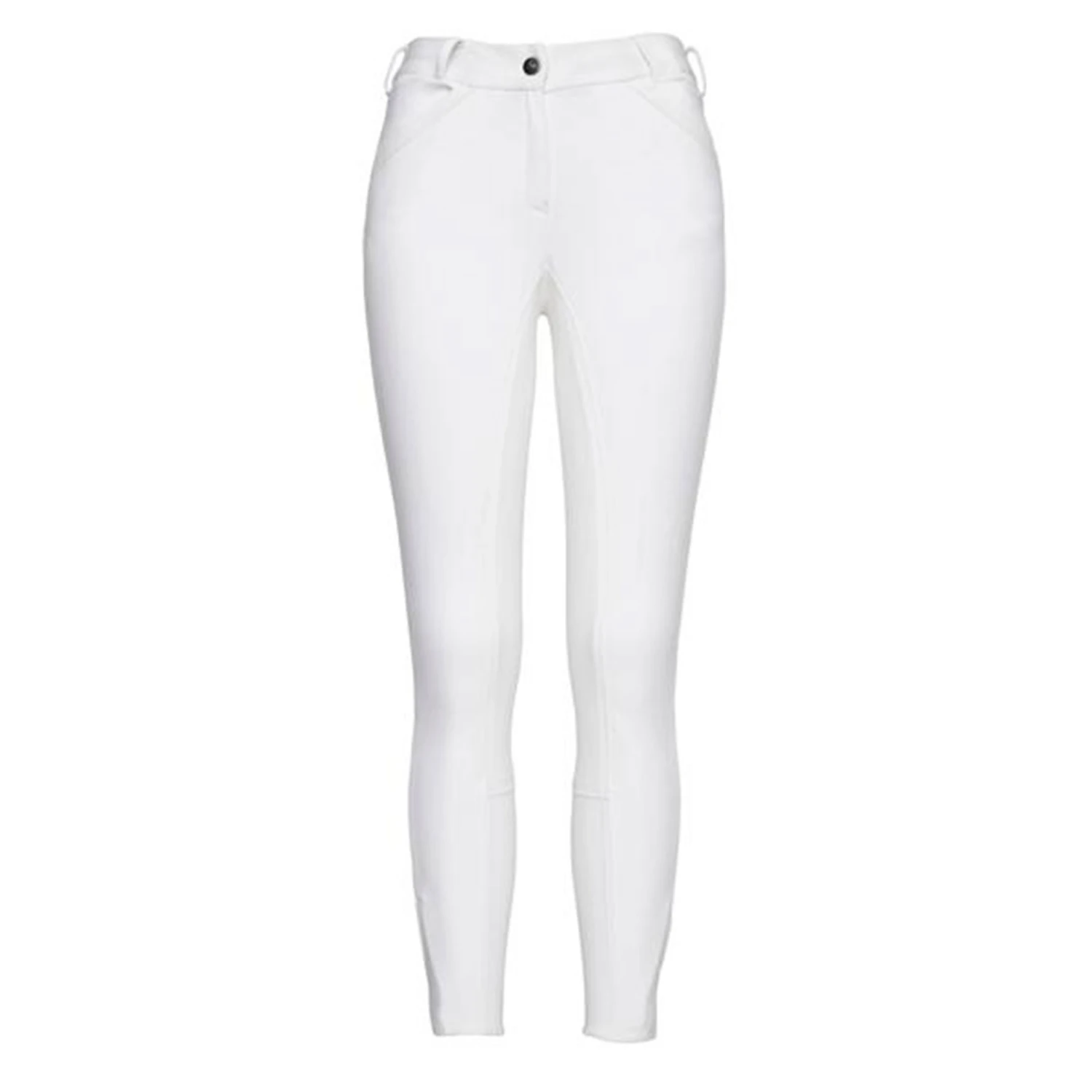 Mountain Horse Allison Vollbesatzreithose Für Damen 9 Mountain Horse Allison Vollbesatzreithose Für Damen - Image 9