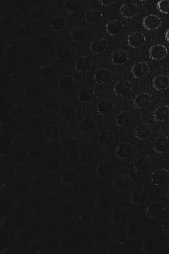 Horze Madison Kinder Reitleggings Mit Silikonvollbesatz -Reiter's Paradies 36217 BL 6