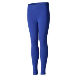 Horze Madison Kinder Reitleggings Mit Silikonvollbesatz -Reiter's Paradies 36217 DZB 2
