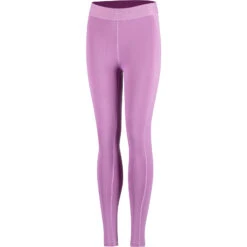 Horze Madison Kinder Reitleggings Mit Silikonvollbesatz -Reiter's Paradies 36217 GLPU 2