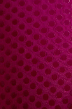 Horze Madison Kinder Reitleggings Mit Silikonvollbesatz -Reiter's Paradies 36217 bpi 06