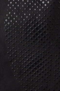 Horze Grand Prix Reithose Mit Vollbesatz Für Herren Mit Silikon -Reiter's Paradies 36261 bl 07