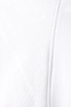 Horze Grand Prix Reithose Mit Vollbesatz Für Herren Mit Silikon -Reiter's Paradies 36261 wh 07