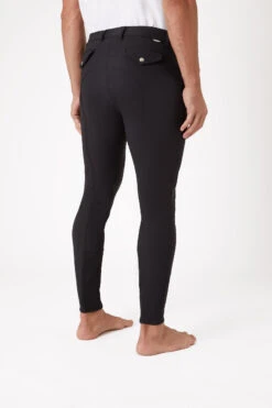 Reiter's Paradies -Reiter's Paradies 36262 bl 02