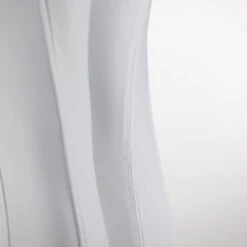 B Vertigo Gia Reitleggings Mit Vollbesatz Mit Gürtelschlaufen Für Damen -Reiter's Paradies 36274 WH 6