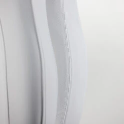 B Vertigo Gia Reitleggings Mit Vollbesatz Mit Gürtelschlaufen Für Damen -Reiter's Paradies 36274 WH 7