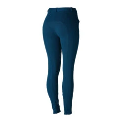 Horze Active Damen Reithose Mit Vollgrip -Reiter's Paradies 36277 ARB 3