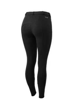 Horze Active Damen Reithose Mit Vollgrip -Reiter's Paradies 36277 BL 1