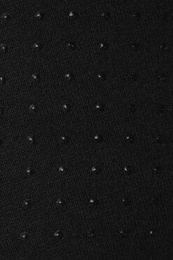 Horze Active Damen Reithose Mit Vollgrip -Reiter's Paradies 36277 BL 7