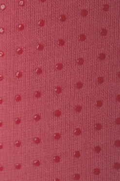 Horze Active Kinderreithose Mit Silikonvollbesatz -Reiter's Paradies 36278 PEPI 6