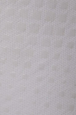 Horze Grand Prix Reithose Mit Vollbesatz Für Kinder Mit Silikon-Grip -Reiter's Paradies 36280 WH 6