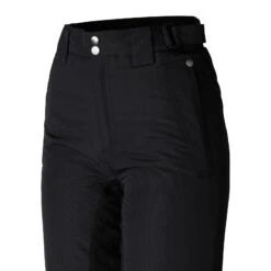 Horze Cheyenne Gefütterte Winterreithose Für Damen -Reiter's Paradies 36283 BL 4