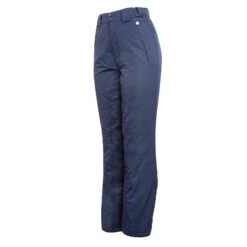 Horze Cheyenne Gefütterte Winterreithose Für Damen -Reiter's Paradies 36283 DDB 2