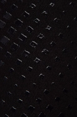 Horze Grand Prix Damen Reithose Mit Vollbesatz Mit Silikon Grip -Reiter's Paradies 36291 BL 6