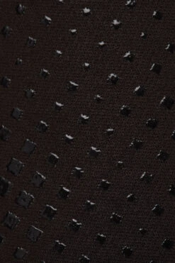 Horze Grand Prix Damen Reithose Mit Vollbesatz Mit Silikon Grip -Reiter's Paradies 36291 DBR 6