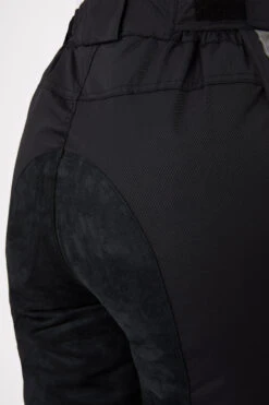 Horze WinterRider Wasserdichte Thermoreithose Für Damen -Reiter's Paradies 36550 bl 11