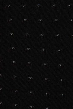 Horze Active Winterreitleggings Mit Vollbesatz Und Silikon-Grip Für Damen 25 Horze Active Winterreitleggings Mit Vollbesatz Und Silikon-Grip Für Damen -Reiter's Paradies 36610 BL 6