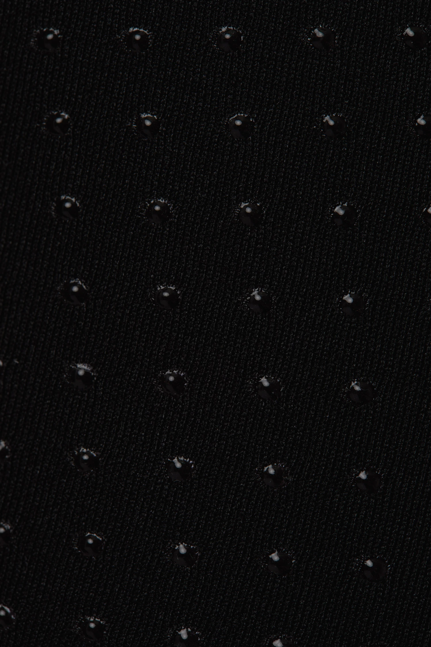 Horze Active Winterreitleggings Mit Vollbesatz Und Silikon-Grip Für Damen 6 Horze Active Winterreitleggings Mit Vollbesatz Und Silikon-Grip Für Damen - Image 6