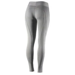 Horze Active Winterreitleggings Mit Vollbesatz Und Silikon-Grip Für Damen 32 Horze Active Winterreitleggings Mit Vollbesatz Und Silikon-Grip Für Damen -Reiter's Paradies 36610 FRBE 3