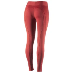 Horze Active Winterreitleggings Mit Vollbesatz Und Silikon-Grip Für Damen 36 Horze Active Winterreitleggings Mit Vollbesatz Und Silikon-Grip Für Damen -Reiter's Paradies 36610 SSRE 3