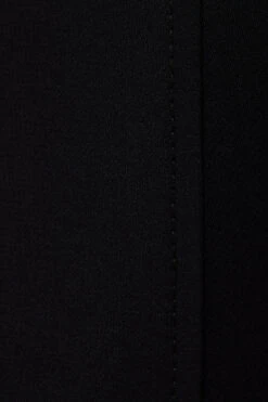 Horze Angelina Leichte Damen Stretch-Reithose Mit Lederkniebesatz -Reiter's Paradies 36618 BL 7