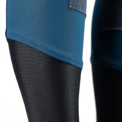 Horze Angelina Leichte Damen Stretch-Reithose Mit Lederkniebesatz -Reiter's Paradies 36618 RPB 6