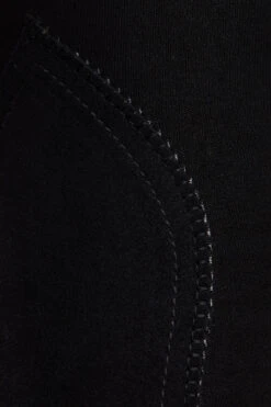 Horze Daniela Damenreithose Mit Kniebesatz Aus Synthetikleder -Reiter's Paradies 36621 BL 6