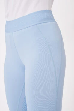 Horze Madison Damen Reitleggings Mit Vollbesatz -Reiter's Paradies 36637 510 05