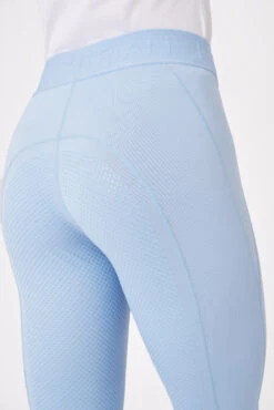 Horze Madison Damen Reitleggings Mit Vollbesatz -Reiter's Paradies 36637 510 06