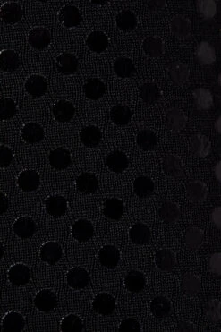 Horze Madison Damen Reitleggings Mit Vollbesatz -Reiter's Paradies 36637 BL 6