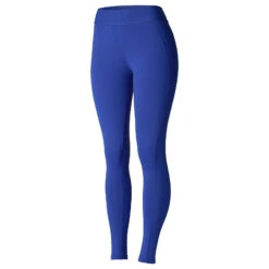 Horze Madison Damen Reitleggings Mit Vollbesatz -Reiter's Paradies 36637 DZB 2