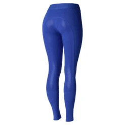 Horze Madison Damen Reitleggings Mit Vollbesatz -Reiter's Paradies 36637 DZB 3