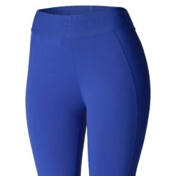 Horze Madison Damen Reitleggings Mit Vollbesatz -Reiter's Paradies 36637 DZB 4