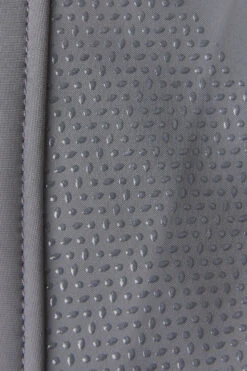 B Vertigo Justine Damen Thermoreithose Mit Vollbesatz Und Silikon Grip -Reiter's Paradies 36644 odb 07