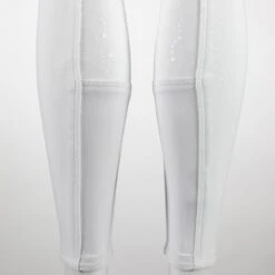 Horze Lilian Reithose Mit Vollbesatz Für Kinder -Reiter's Paradies 36648 WH GJPU 4