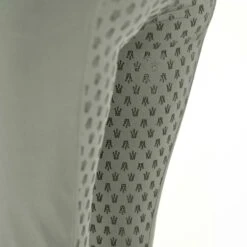 Horze Sienna Damen Reithose Mit Vollbesatz Und Silikon Grip -Reiter's Paradies 36660 BKGR GO 4